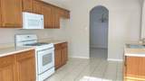 103 Drycreek Drive - Photo 4