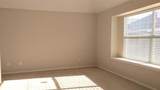 103 Drycreek Drive - Photo 5