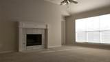 103 Drycreek Drive - Photo 6