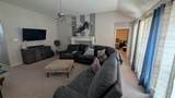 103 Drycreek Drive - Photo 7