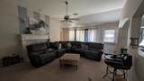 103 Drycreek Drive - Photo 8