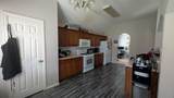 103 Drycreek Drive - Photo 9