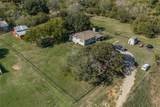 9431 David Fort Road - Photo 11