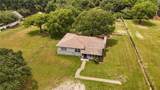 9431 David Fort Road - Photo 13