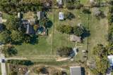 9431 David Fort Road - Photo 14