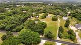 9431 David Fort Road - Photo 5