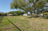 9431 David Fort Road - Photo 6