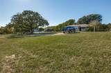 9431 David Fort Road - Photo 8