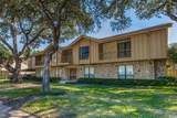 11348 Park Central Place - Photo 1
