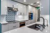 11348 Park Central Place - Photo 11