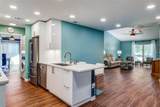 11348 Park Central Place - Photo 12