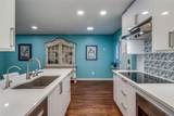 11348 Park Central Place - Photo 14