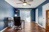 11348 Park Central Place - Photo 15