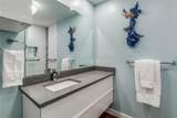 11348 Park Central Place - Photo 17