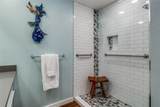 11348 Park Central Place - Photo 18