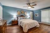 11348 Park Central Place - Photo 19