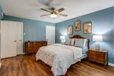 11348 Park Central Place - Photo 20