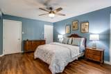 11348 Park Central Place - Photo 21