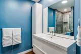 11348 Park Central Place - Photo 22