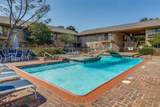 11348 Park Central Place - Photo 23
