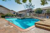 11348 Park Central Place - Photo 24