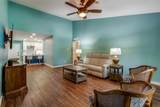 11348 Park Central Place - Photo 3