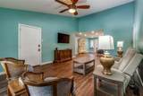 11348 Park Central Place - Photo 4