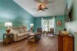 11348 Park Central Place - Photo 5