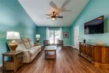11348 Park Central Place - Photo 6