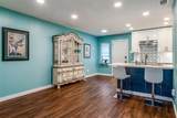 11348 Park Central Place - Photo 7