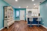 11348 Park Central Place - Photo 8