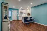 11348 Park Central Place - Photo 9