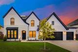 14623 Prairie Fire Drive - Photo 1