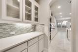 14623 Prairie Fire Drive - Photo 11