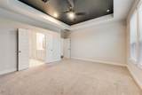 14623 Prairie Fire Drive - Photo 15