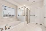 14623 Prairie Fire Drive - Photo 16