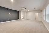 14623 Prairie Fire Drive - Photo 20
