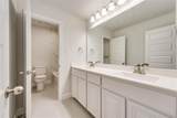 14623 Prairie Fire Drive - Photo 23
