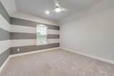 14623 Prairie Fire Drive - Photo 25