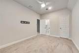 14623 Prairie Fire Drive - Photo 27