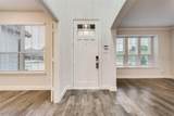 14623 Prairie Fire Drive - Photo 3