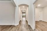 14623 Prairie Fire Drive - Photo 4