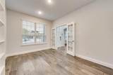 14623 Prairie Fire Drive - Photo 5