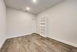 14623 Prairie Fire Drive - Photo 6