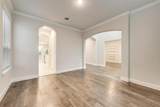 14623 Prairie Fire Drive - Photo 7