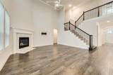 14623 Prairie Fire Drive - Photo 9