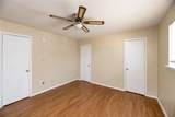 4521 Columbia Avenue - Photo 10