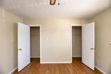 4521 Columbia Avenue - Photo 11