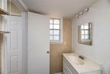4521 Columbia Avenue - Photo 12