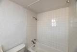 4521 Columbia Avenue - Photo 13